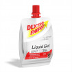 Dextro Energy Liquid Gel Cola - flüssige Kohlenhydrate / 1 Beutel
