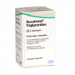 Accutrend Triglycerides - Teststreifen / 25 Stück