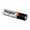 Batterie LR03 (AAA) - 1,5 Volt Alkaline Batterie / 1 Stück