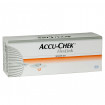 Accu-Chek FlexLink 8/30 - Teflonkatheter / 10 Stück