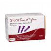GlucoSmart fine 30G - steril Lanzetten / 200 Stück 