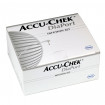 Accu-Chek DiaPort 70 - Infusionsset / 10 Stück