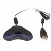 Accu-Chek Realtyme USB-Kabel - für 360° Software / 1 Stück