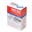 IME-DC iDia 1 Level 1 und 2 - 2 ml Kontrolllösung / 2 Stück