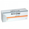 Accu-Chek FlexLink 6/60 - Teflonkatheter / 10 Stück