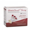 GlucoSmart Swing - Teststreifen / 50 Stück