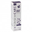 Sensi-Care - reizfreier Pflasterlöser / 150 ml Spray