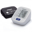 OMRON M300 - Blutdruckmessgerät Oberarm / 1 Stück