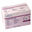 Klinion soft fine plus 0,25 x 6 mm (31G) - Pennadeln / 110 Stück