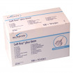 Klinion soft fine plus 0,25 x 8 mm (31G) - Pennadeln / 110 Stück