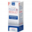 STADA Gluco Result Level 3 - Kontrolllösung / 3 ml