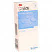 Cavilon Lolly - Reizfreier Hautschutzfilm / 5 x 1 ml