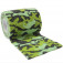 52207_1-autsch-&-go-camouflage-grün.jpg