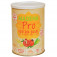 81116_Madena-Pro-Protein-Shake