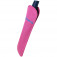 86005_1-Diabag-Pencase-cool-pink