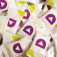 10109_DIA_Traubenzucker_Apfel_neu