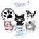 84566_Tiere