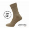 82483-82486_Damen_Basic_beige