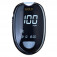 GlucoCheck GOLD