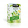 114312_instick-green-tea-lime-mint