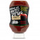 114432_Ohso_Ketchup
