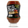114434_Ohso_CurryKetchup