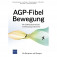 114703_AGP-Fibel_Bewegung
