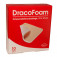 DracoFoam-10x10-Pack