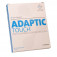 AdapticTouch-7,6x11gross-fr