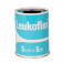 Leukoflex-5x5-pack