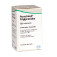 Accutrend-Triglyceride-Streifen-Packung