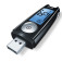 Beurer-GL50-mg-USB