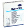 Hydrofilm-6x7cm-10-Pack