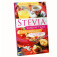 Stevia-sündhaft-süss-Buch