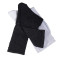 Best4Feet-Socken-ws-gelegt