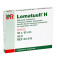 Lomatuell-H-10x10-Pack