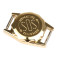 SOS-Uhrband-12mm-Gold