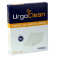 UrgoClean-10x12-cm-Pack