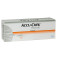 Accu-Chek-FlexLink-Packung