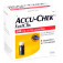 Accu-Check-FastClix-Pack.jpg