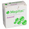 Mepitac-2x300cm-Pack.jpg