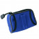 MiniMed-Sport-Tasche-Blau