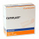 Cutiplast-4cmx5m-Pack