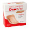 DracoPor-Soft-8x10cm