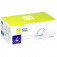 53xxx_Ypsopump-Orbitsoft.jpg