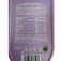 hellotaste Apfel Zimt Sauce