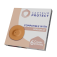 Capteur Protect Fixierpflaster Dexcom