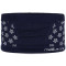 Junior Belly one Bauchgurt S 57 - 63 cm Superheld navy - für alle Pumpen / 1 Stück