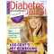Diabetes-Journal SPEZIAL 04/2022 / 1 Stück
