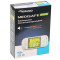 Terumo MEDISAFE FIT Smile mmol/L - Blutzuckermessgerät / Set